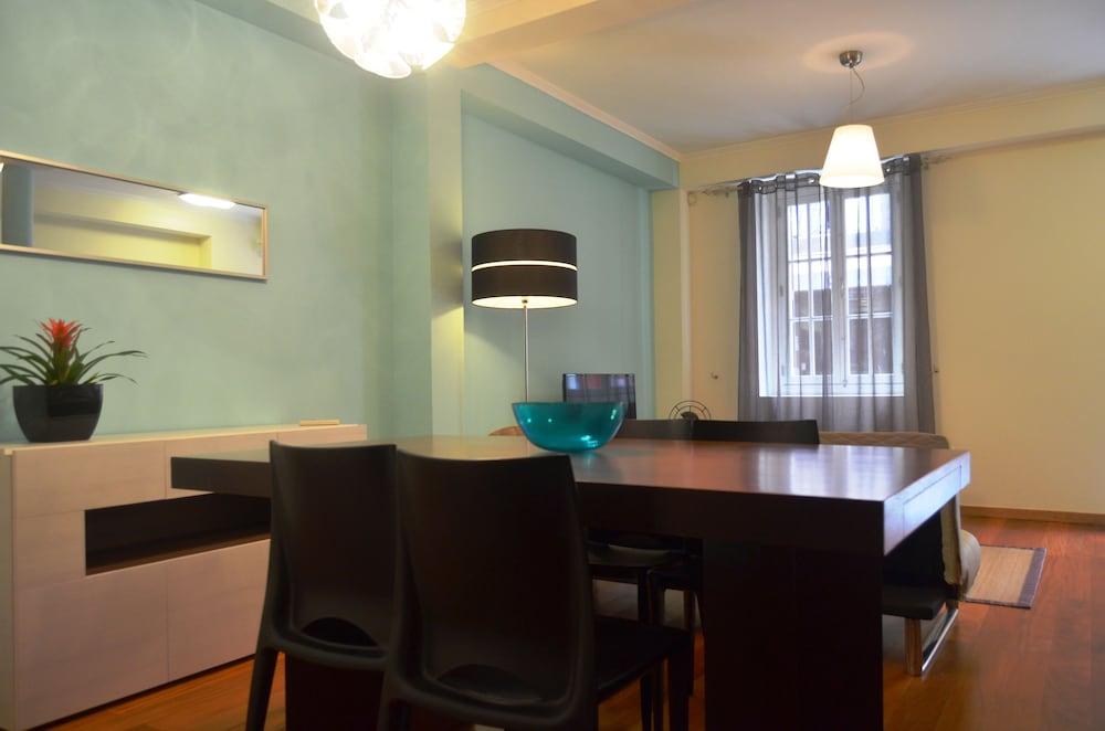 Residencial Mariazinha By Petit Pensión 2*