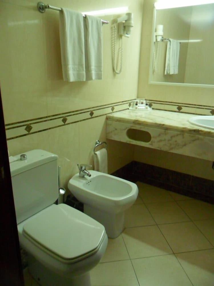 Brisa Sol Aparthotel