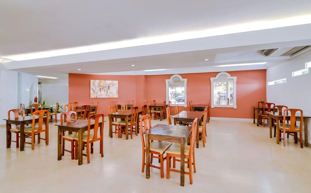 Hotel Atismar