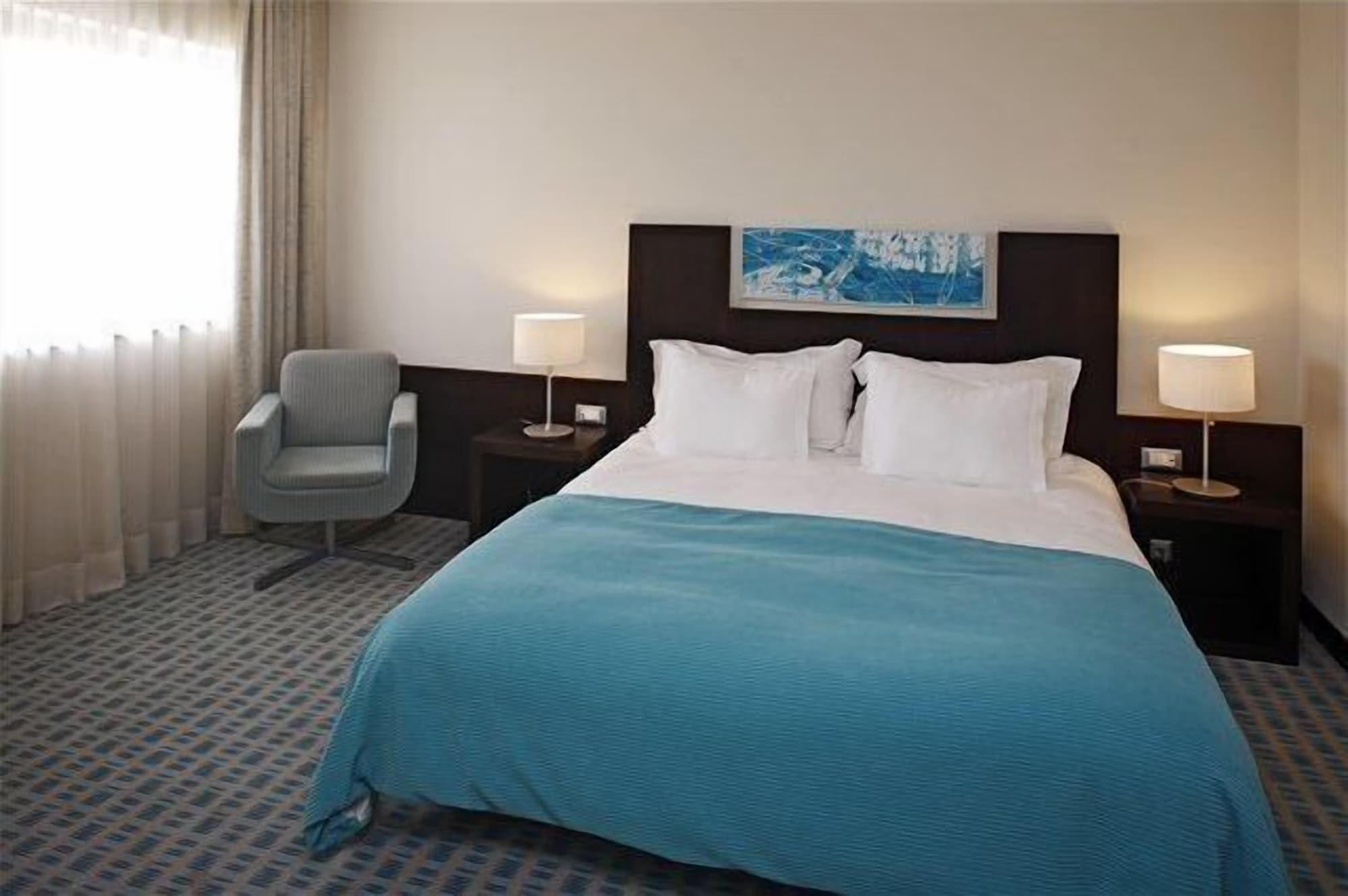 Hotel Praia Hotel Nazare