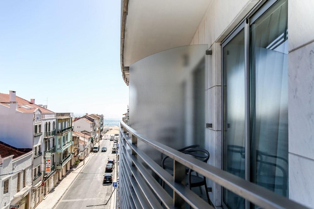 Hotel Hotel Praia