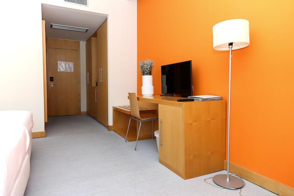 Hotel Praia 4*