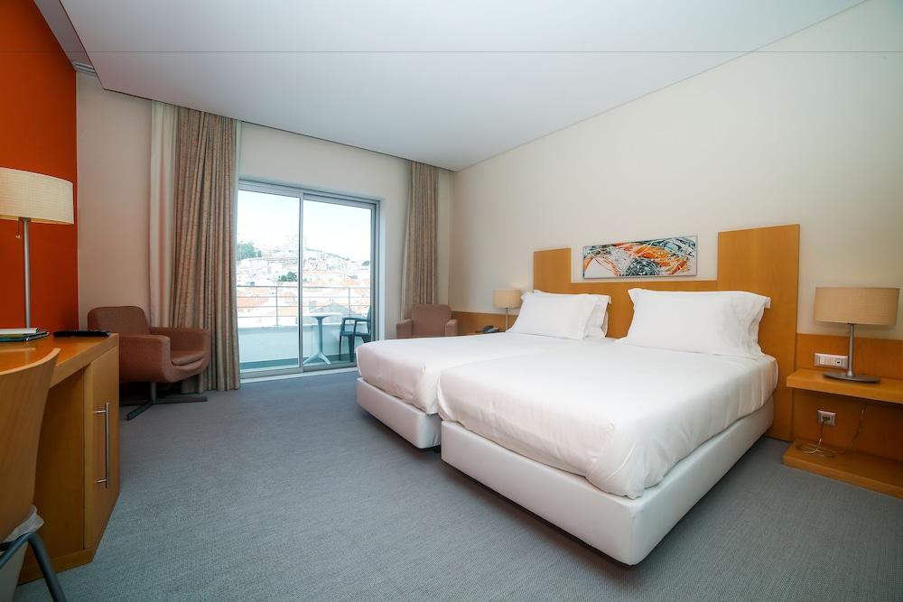 Hotel Hotel Praia 4*