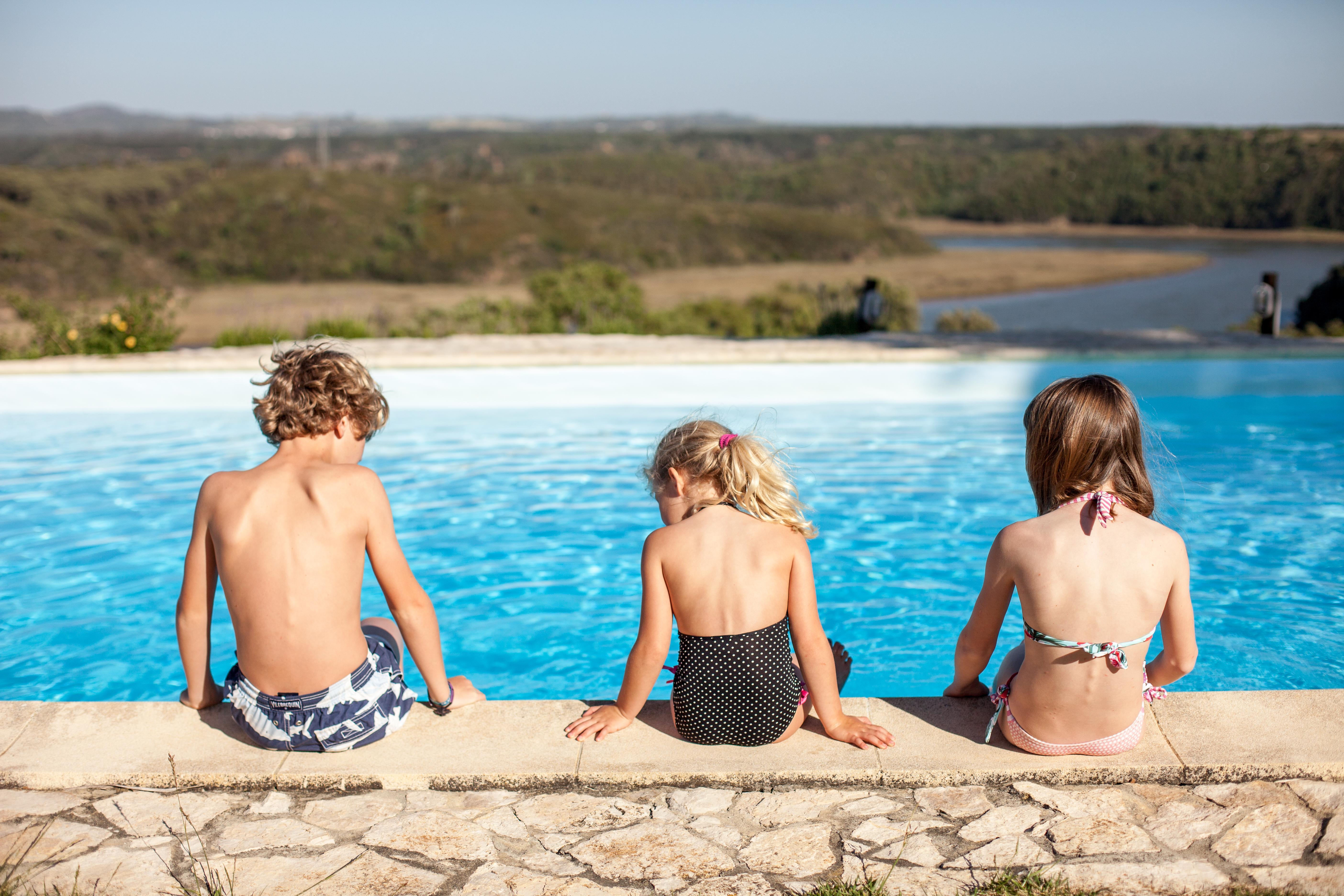 Monte Do Zambujeiro Guest house 3*