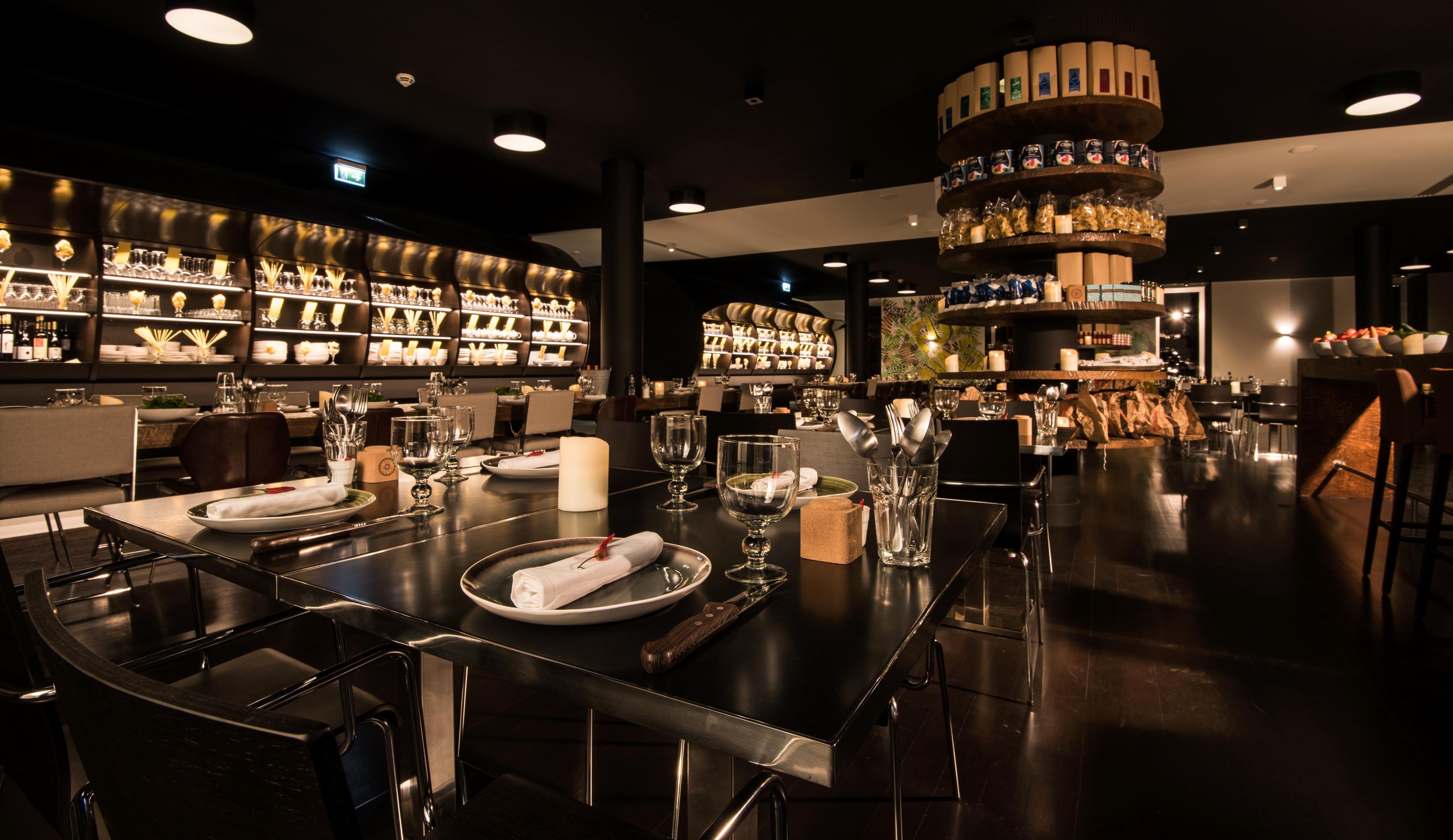 Hotel Octant Furnas 5*