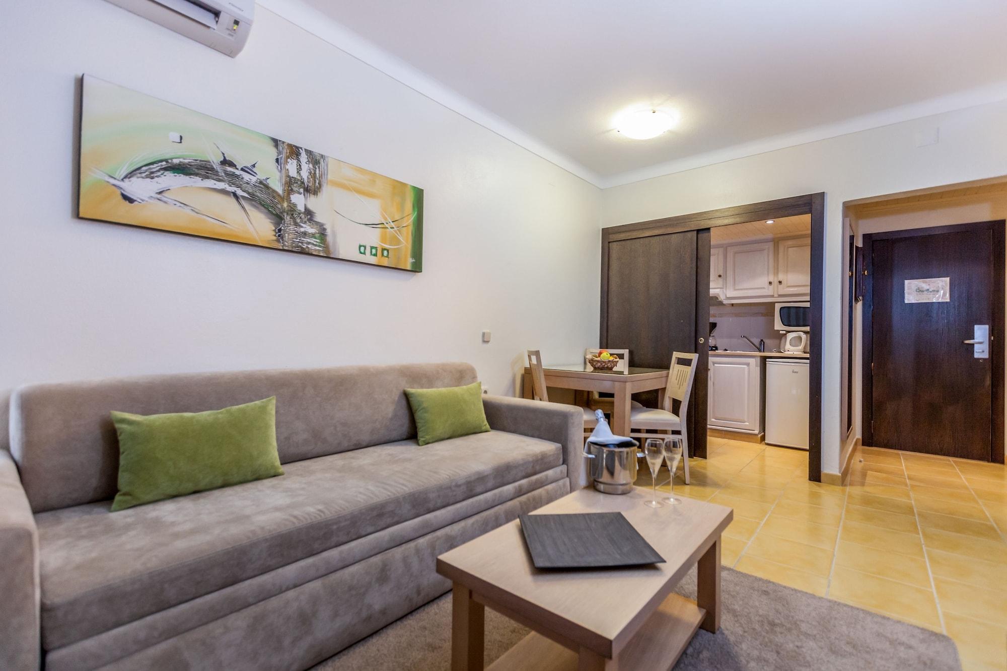 Hotel Santa Eulalia & 4*