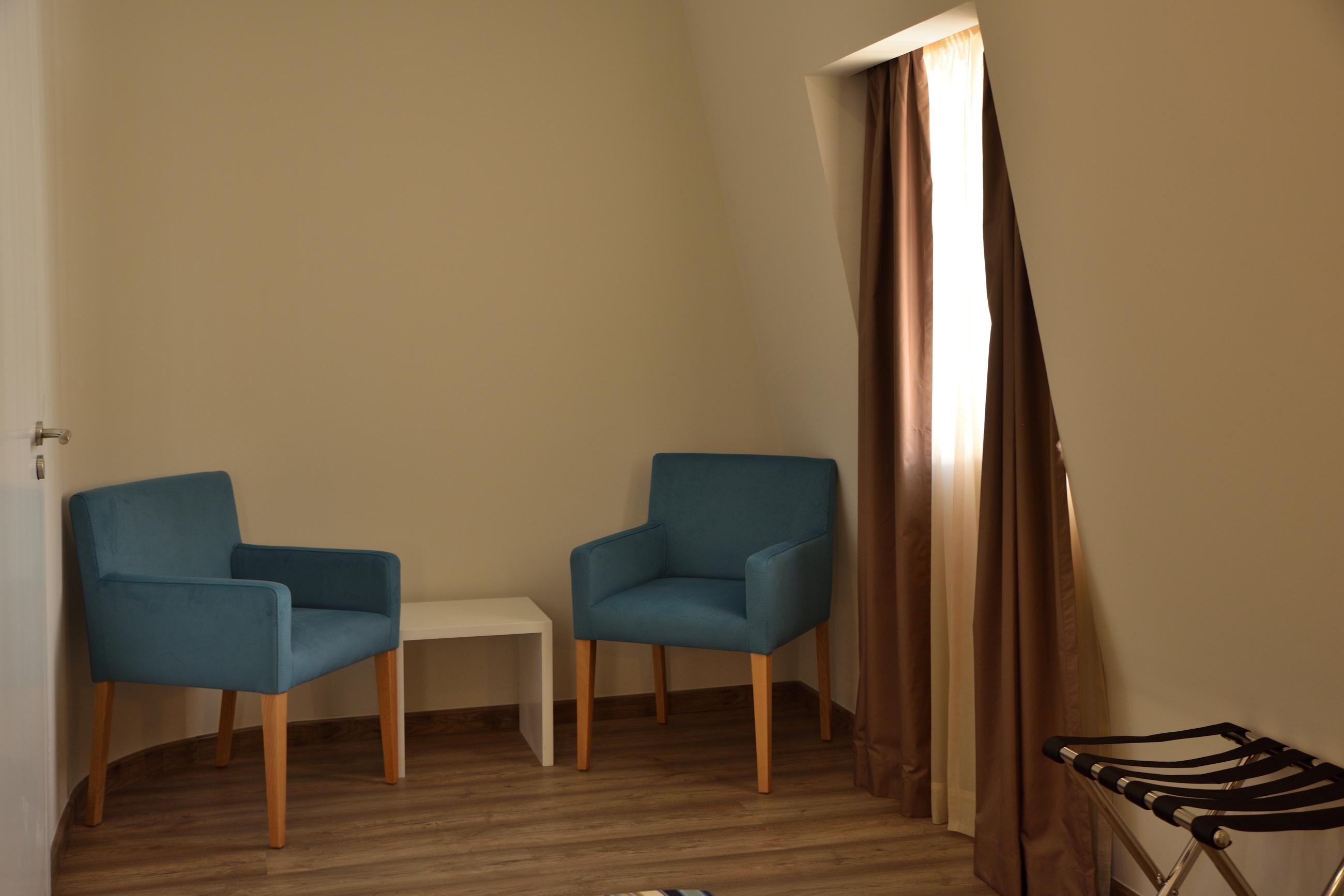 Domus 3* Porto