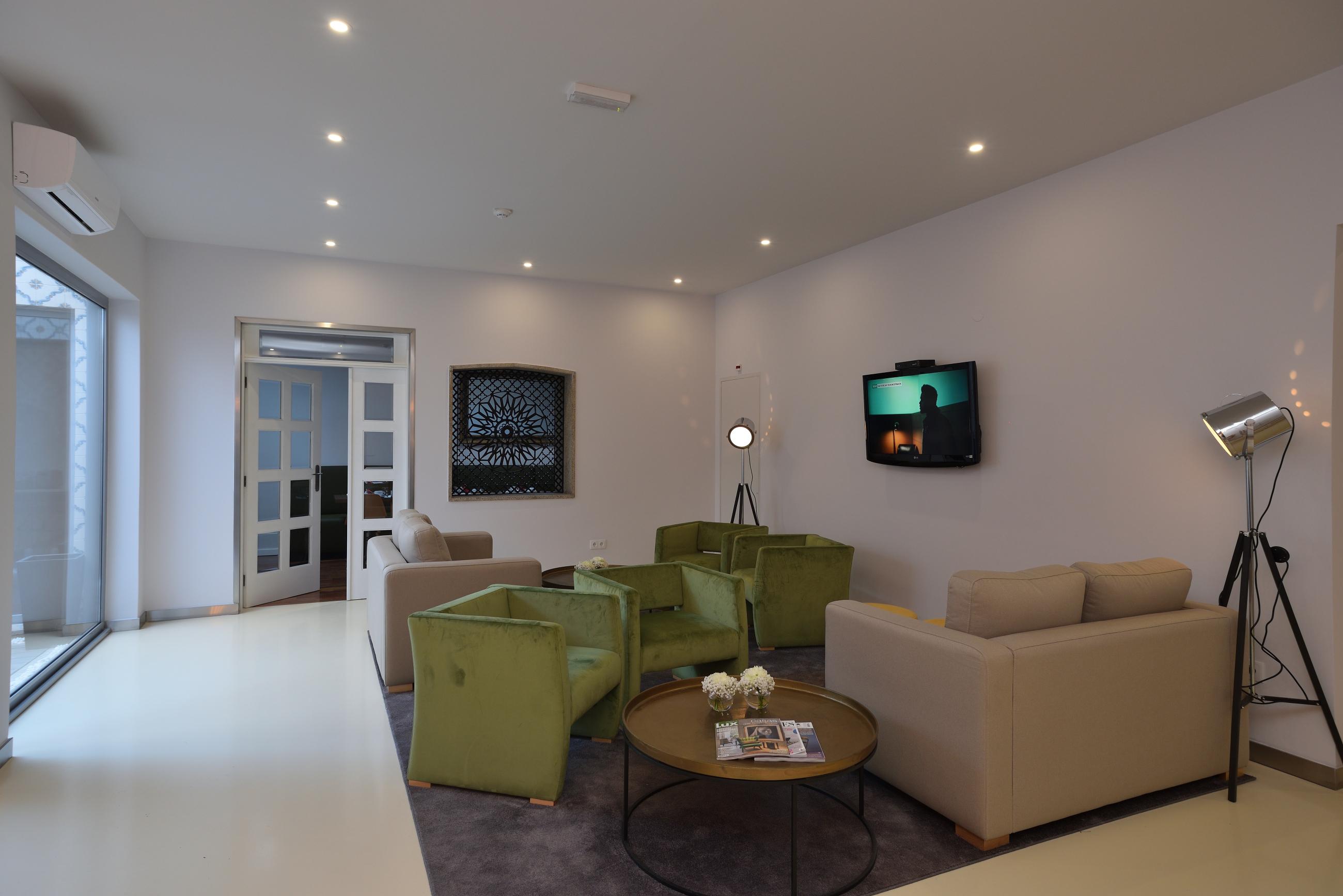 Domus Hotel 3*