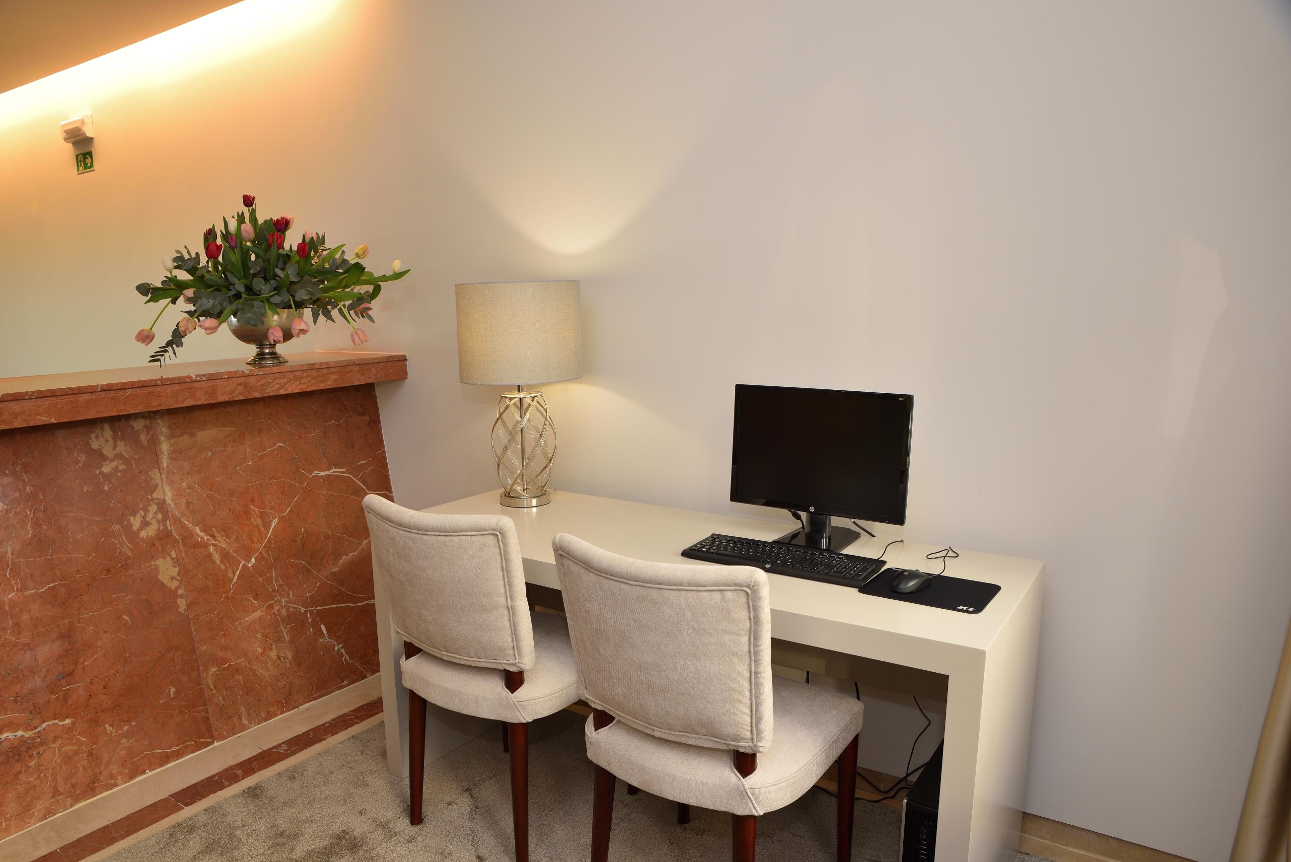 Domus 3* Porto