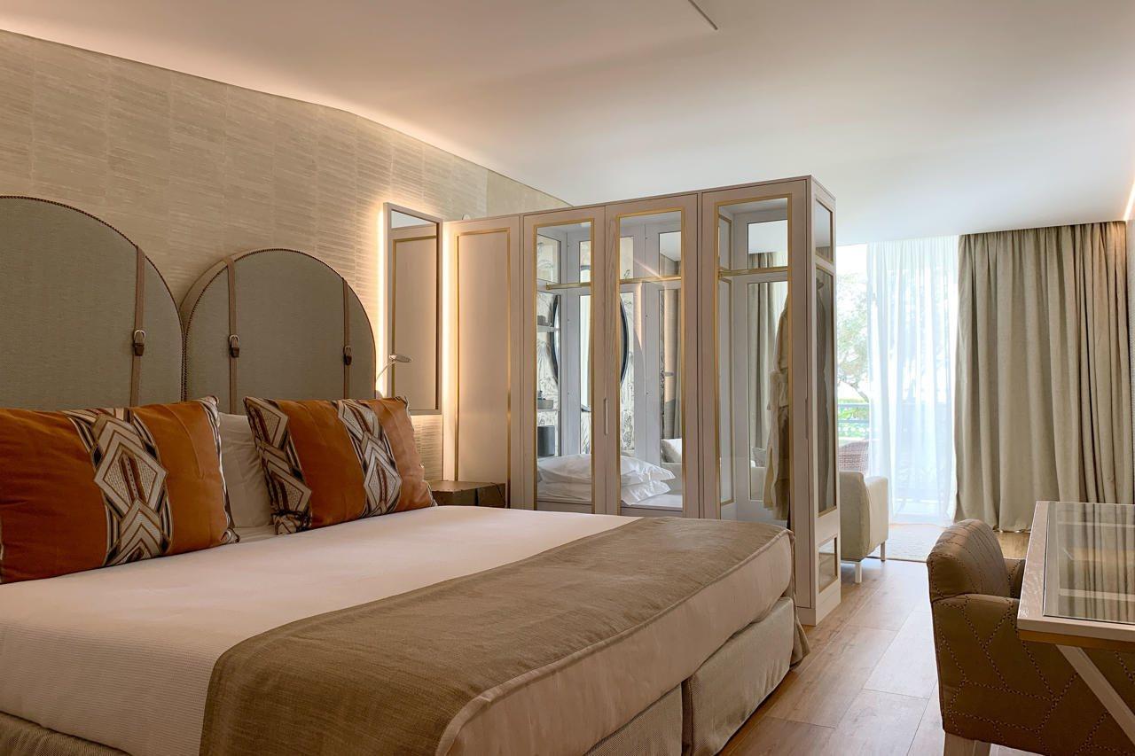 Vidamar Madeira Hotel 5*