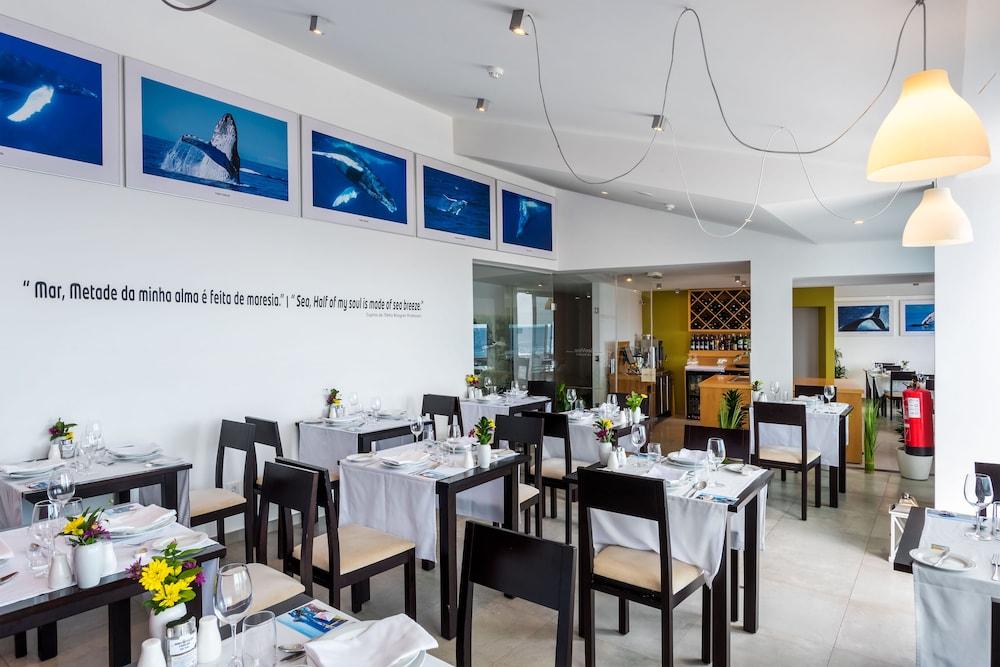 Hotel Aqua Natura Madeira 4*