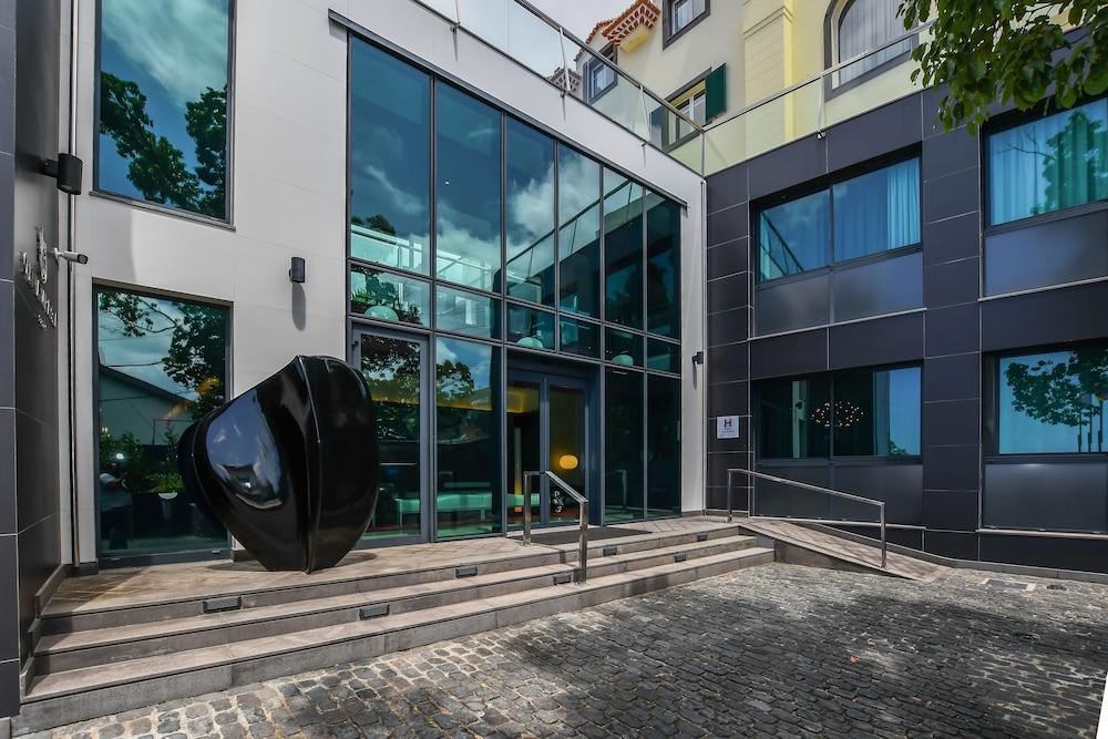 Quinta Mirabela - Design Hotel 5*