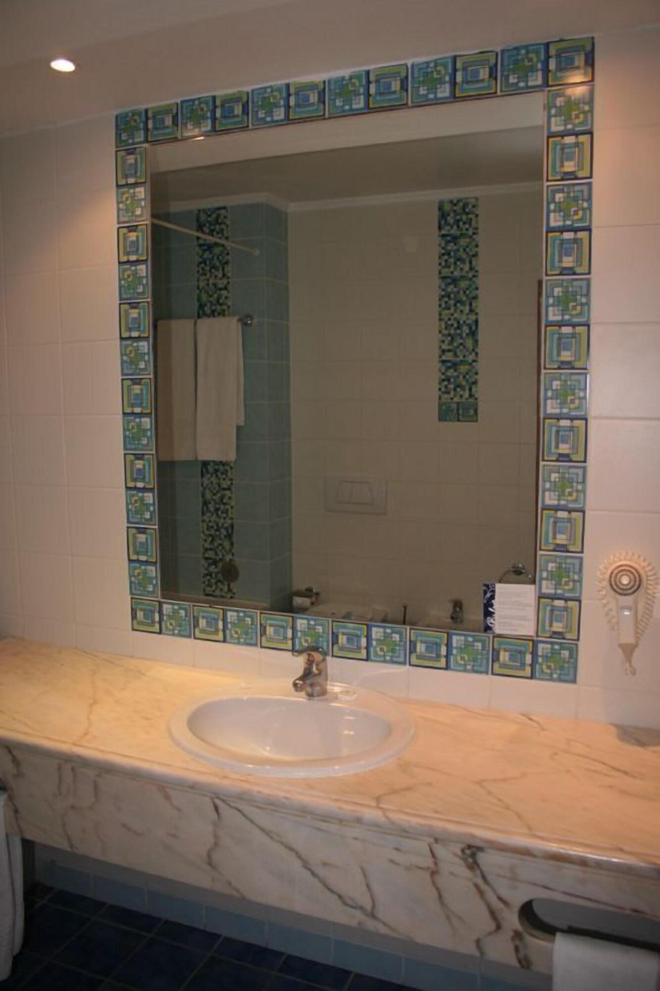 Cheerfulway Balaia Plaza 4* Albufeira