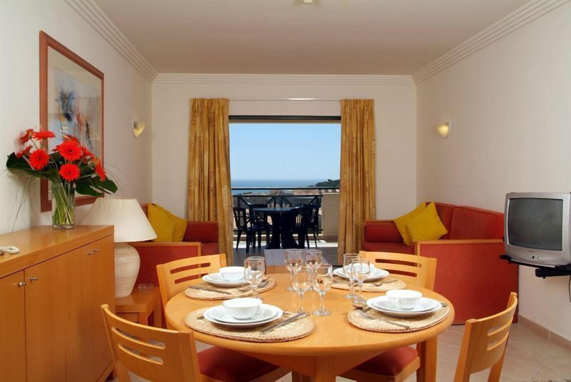 Cheerfulway Balaia Plaza 4*