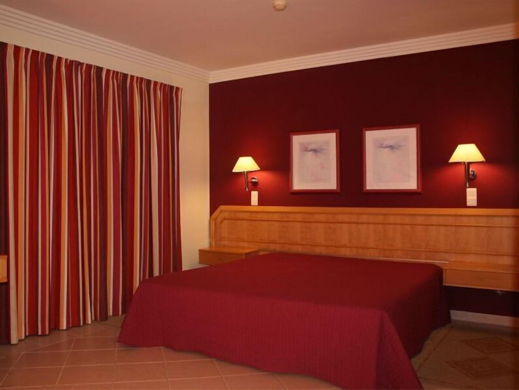 Cheerfulway Balaia Plaza