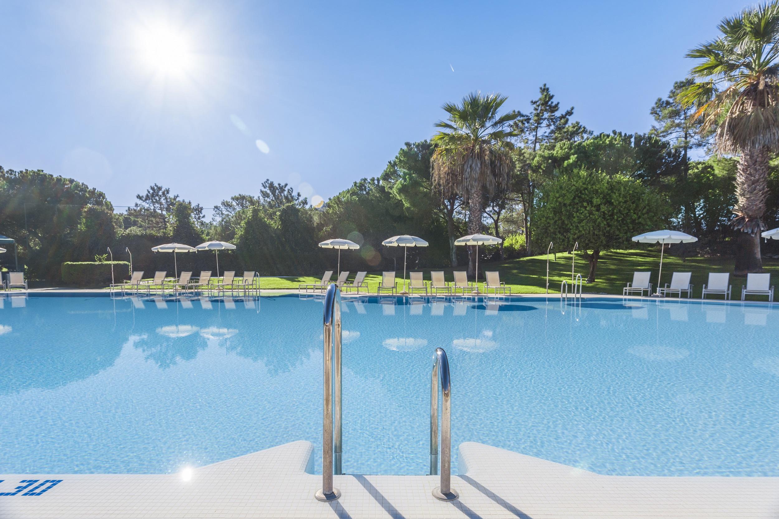 Vilar Do Golf Resort