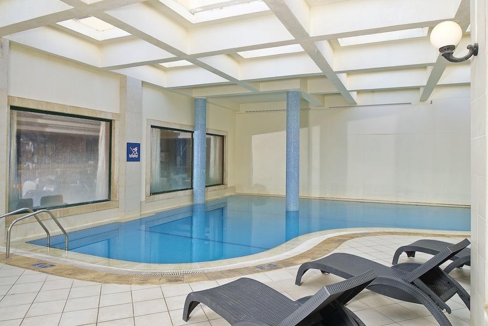 Cheerfulway Balaia Plaza 4* Albufeira