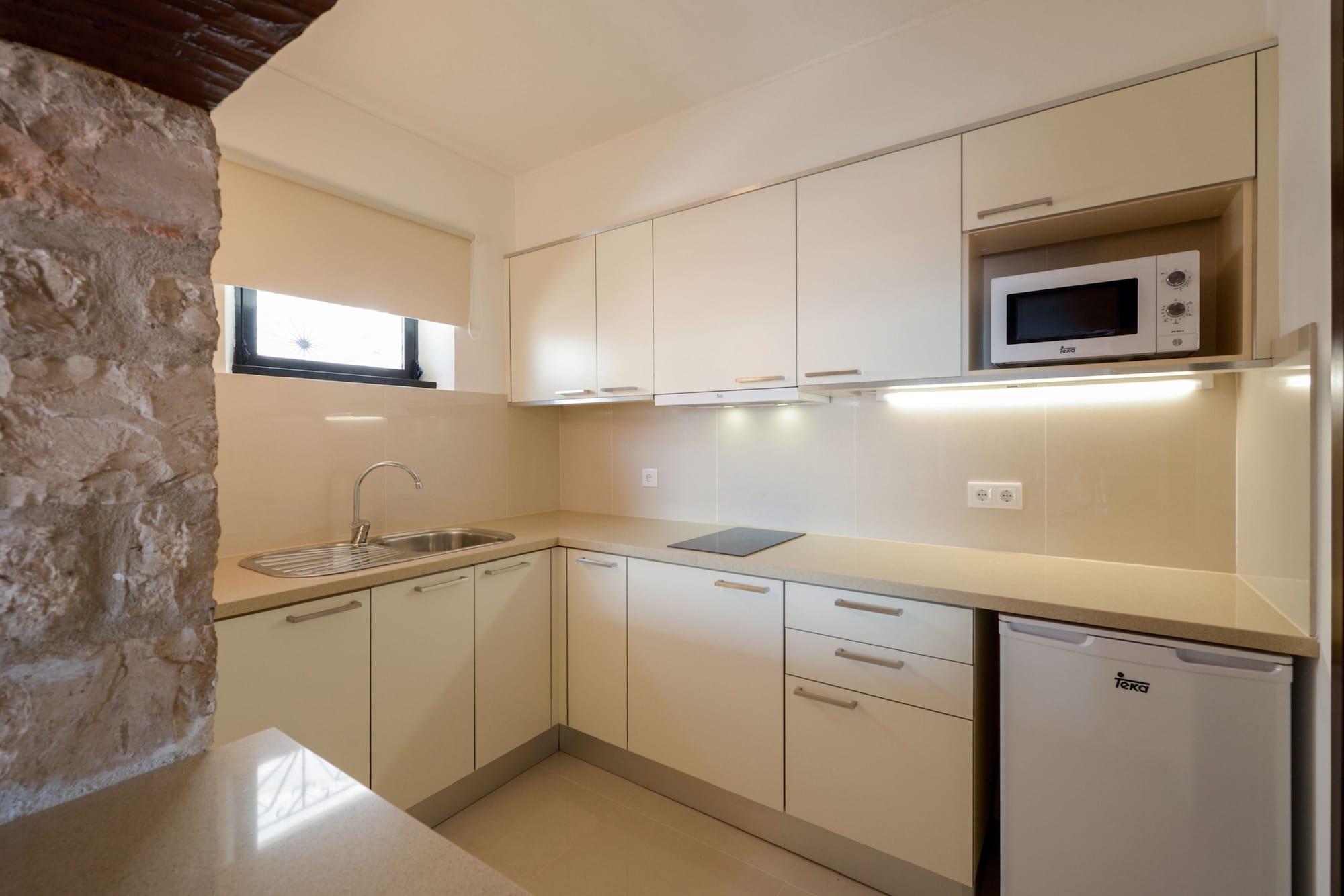 Aparthotel 3hb Golden Albufeira