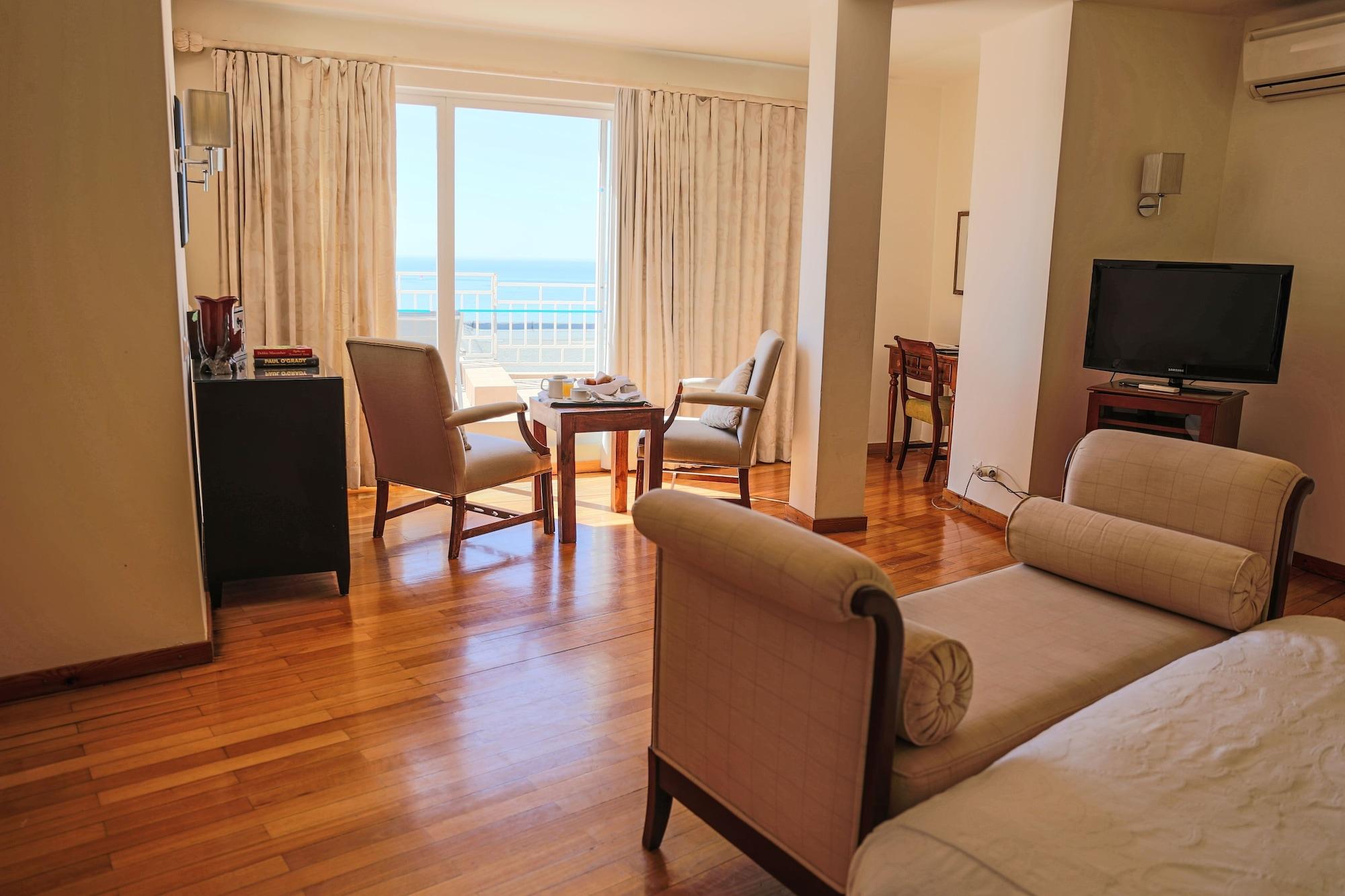 Boa Vista & - Adults Only 4*