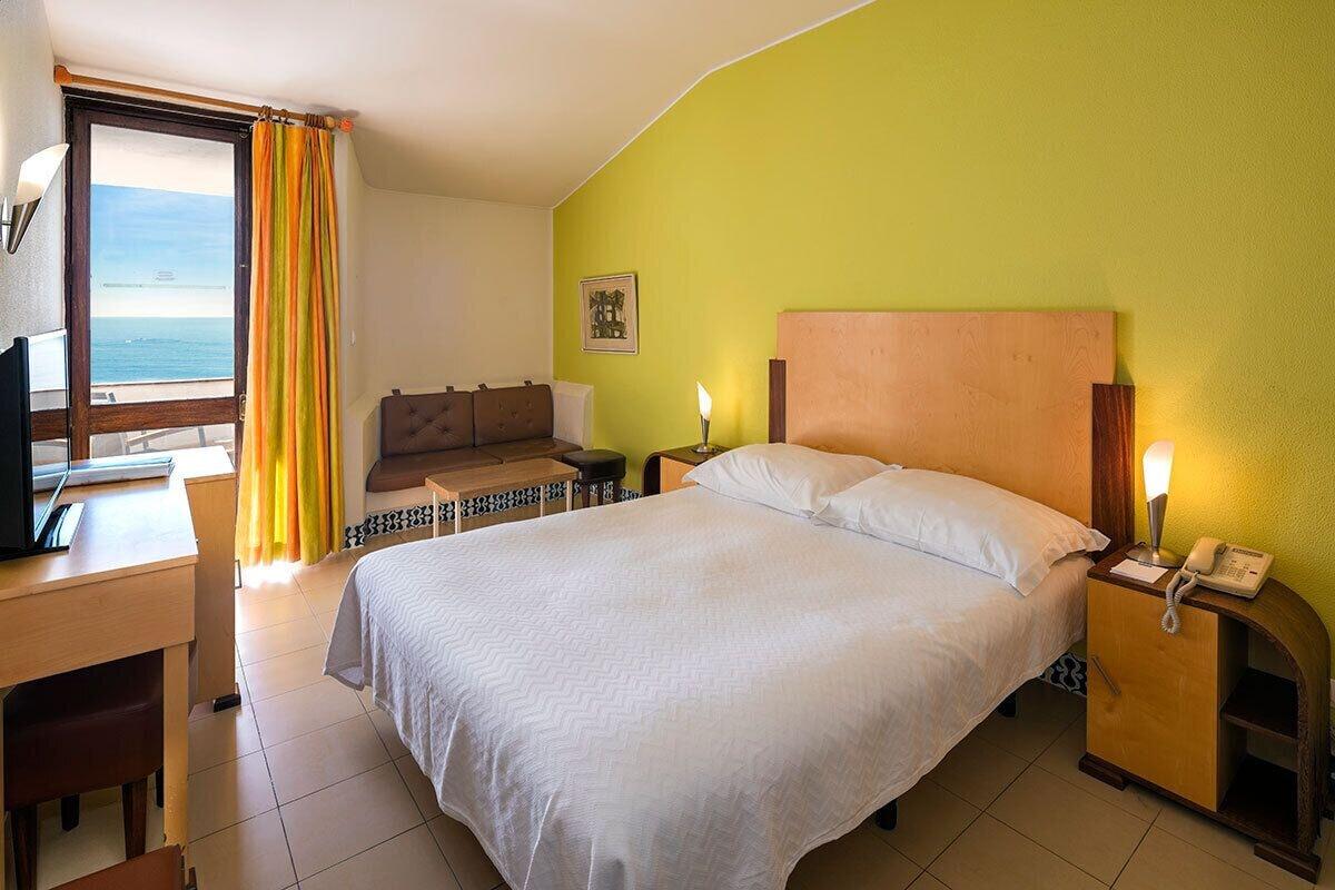 Boa Vista & - Adults Only Albufeira