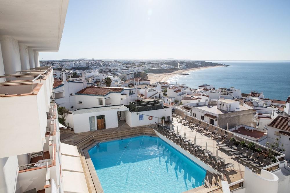 Boa Vista & - Adults Only