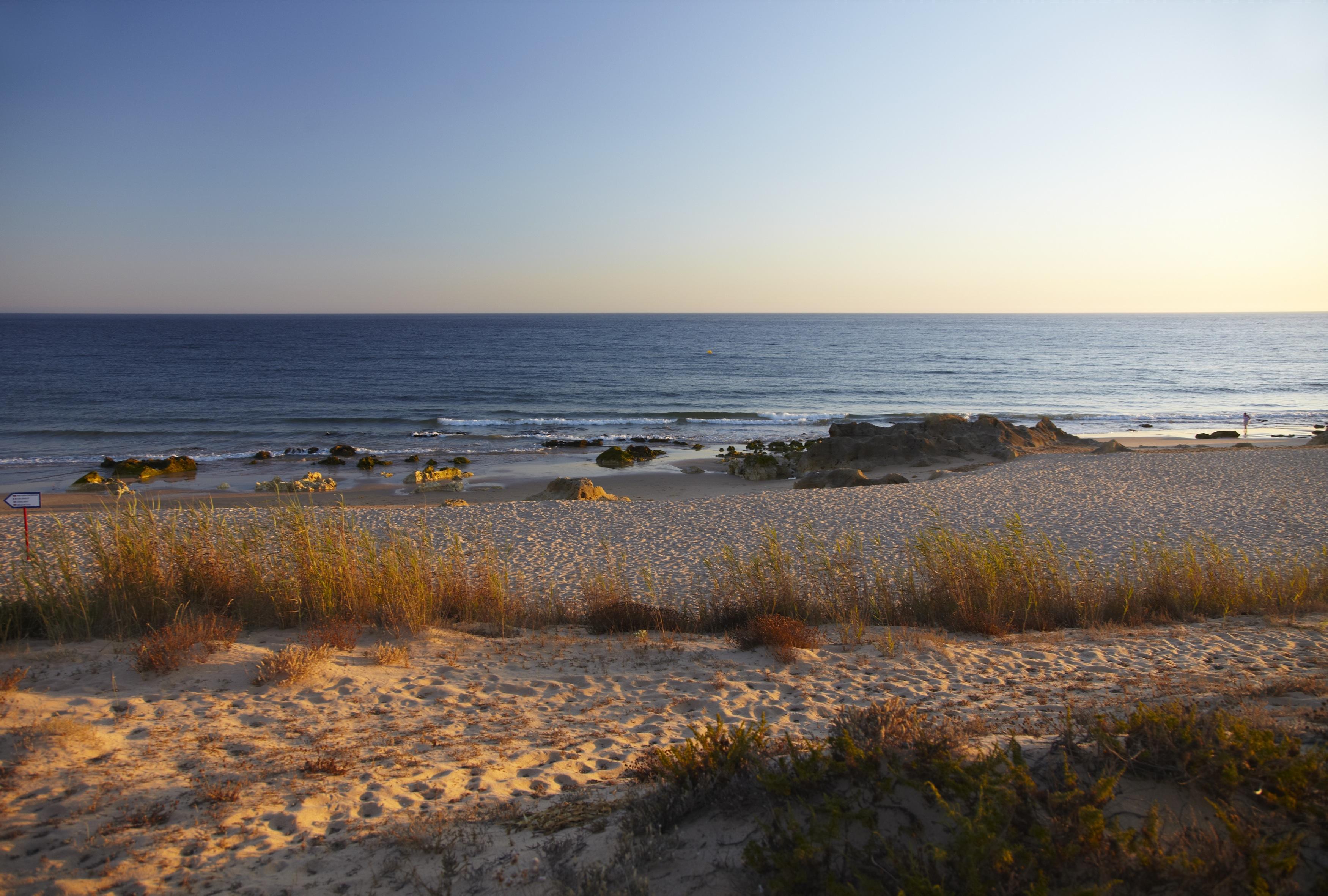 Hotel Algarve Marriott Salgados Golf & Conference Center