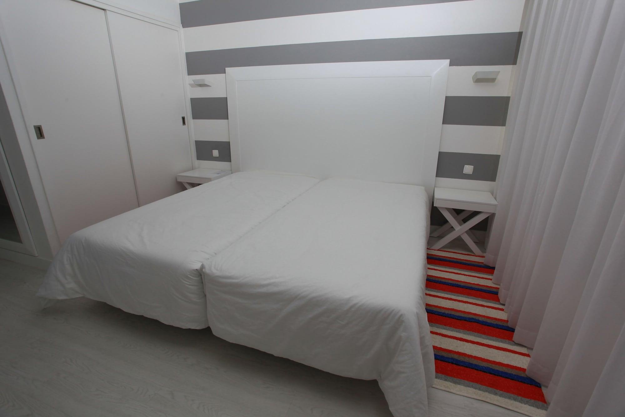 Prainha Clube 4*