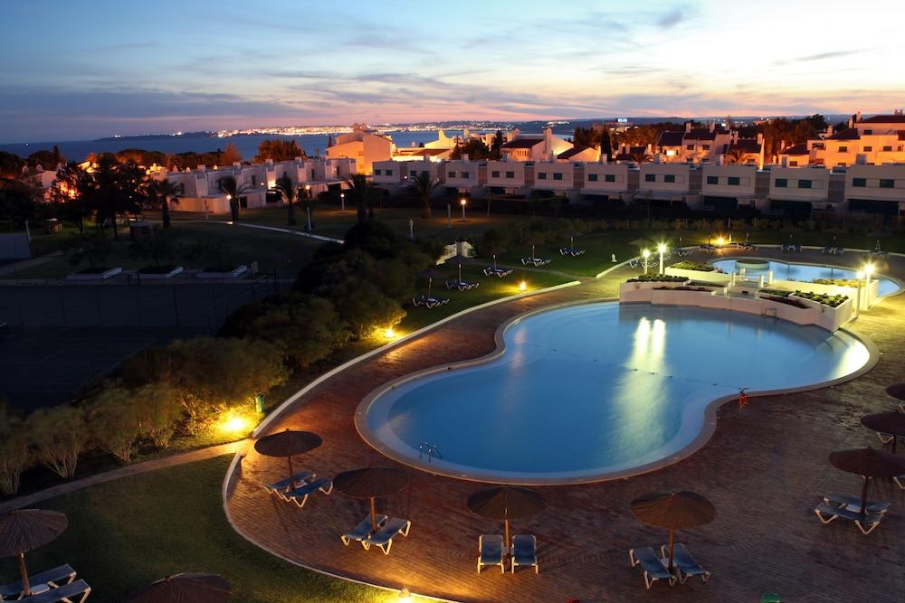 Prainha Clube