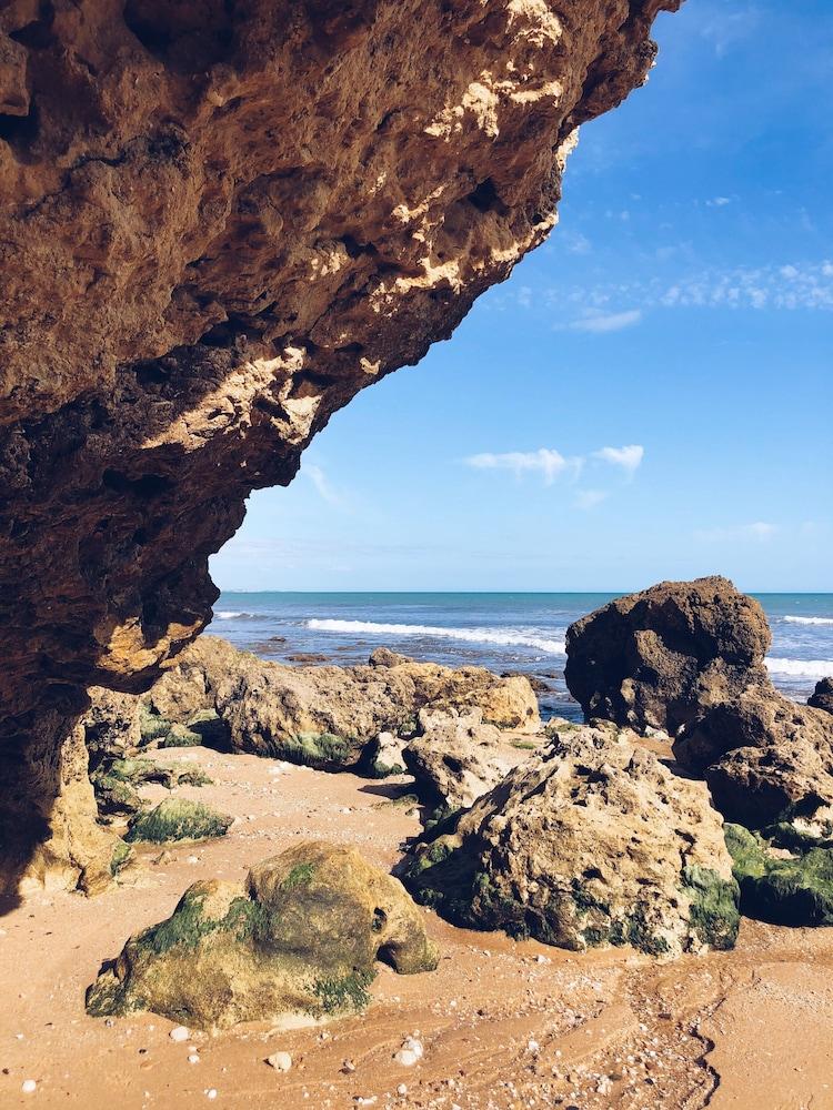 Quinta Pedra Dos Bicos 4*