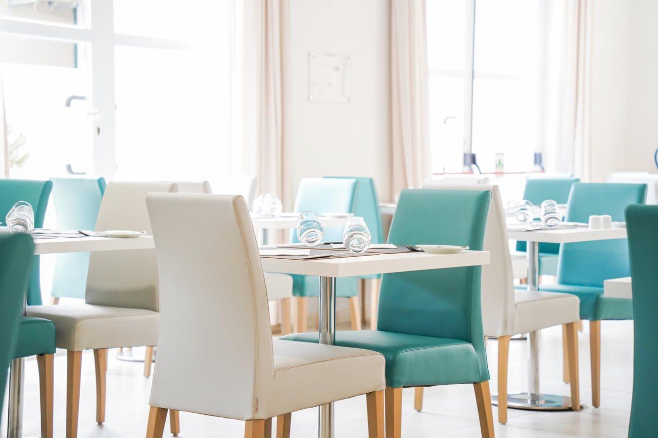 Vitors Plaza Aparthotel Portimao