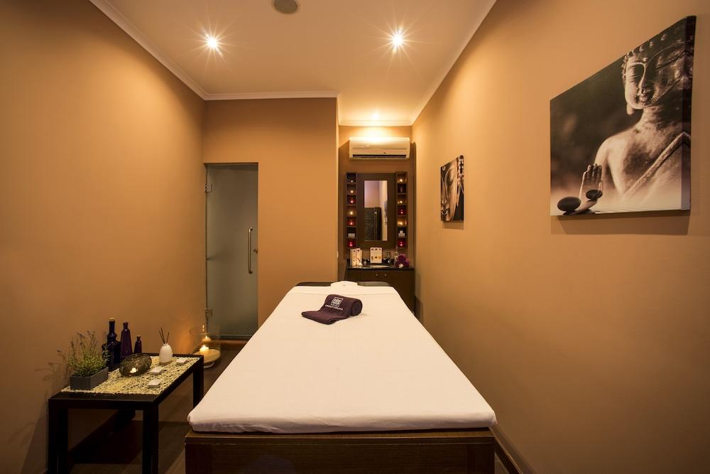 Hotel Gale Ericeira