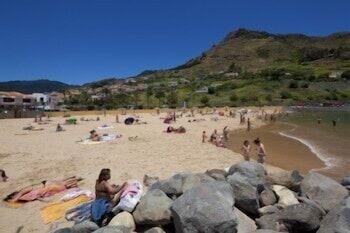 White Waters 3*