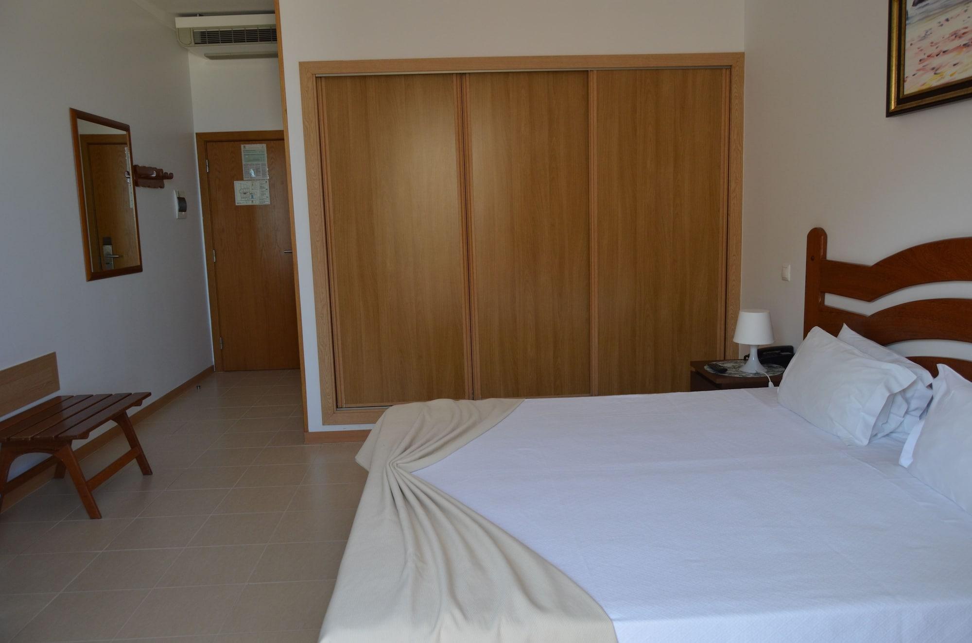 Santa Catarina Algarve Hotel Portimao