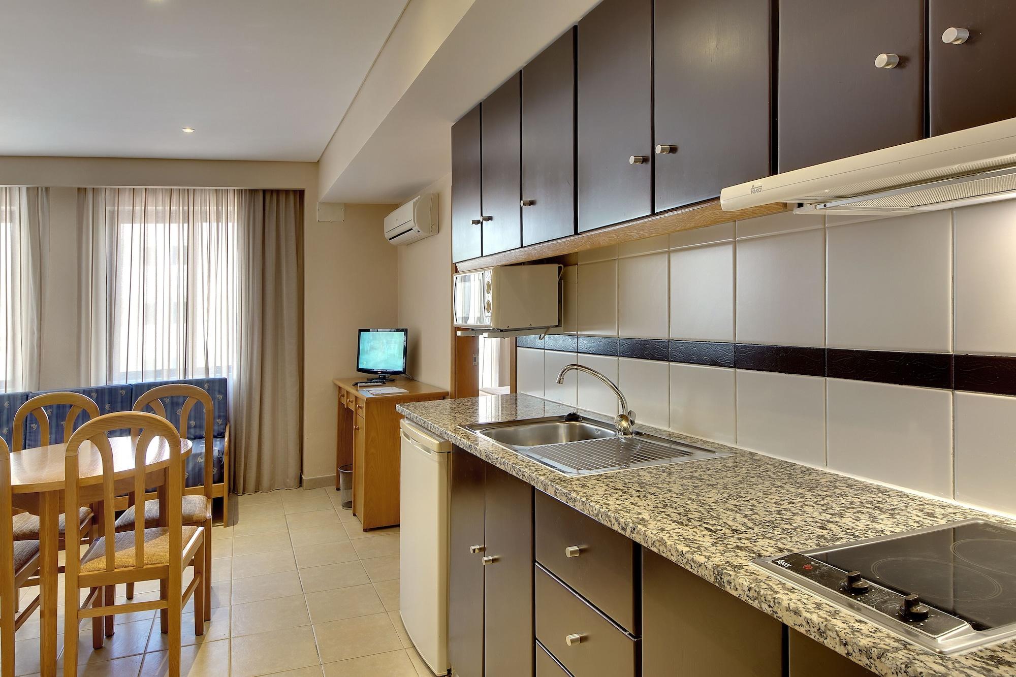 Alba Hotel