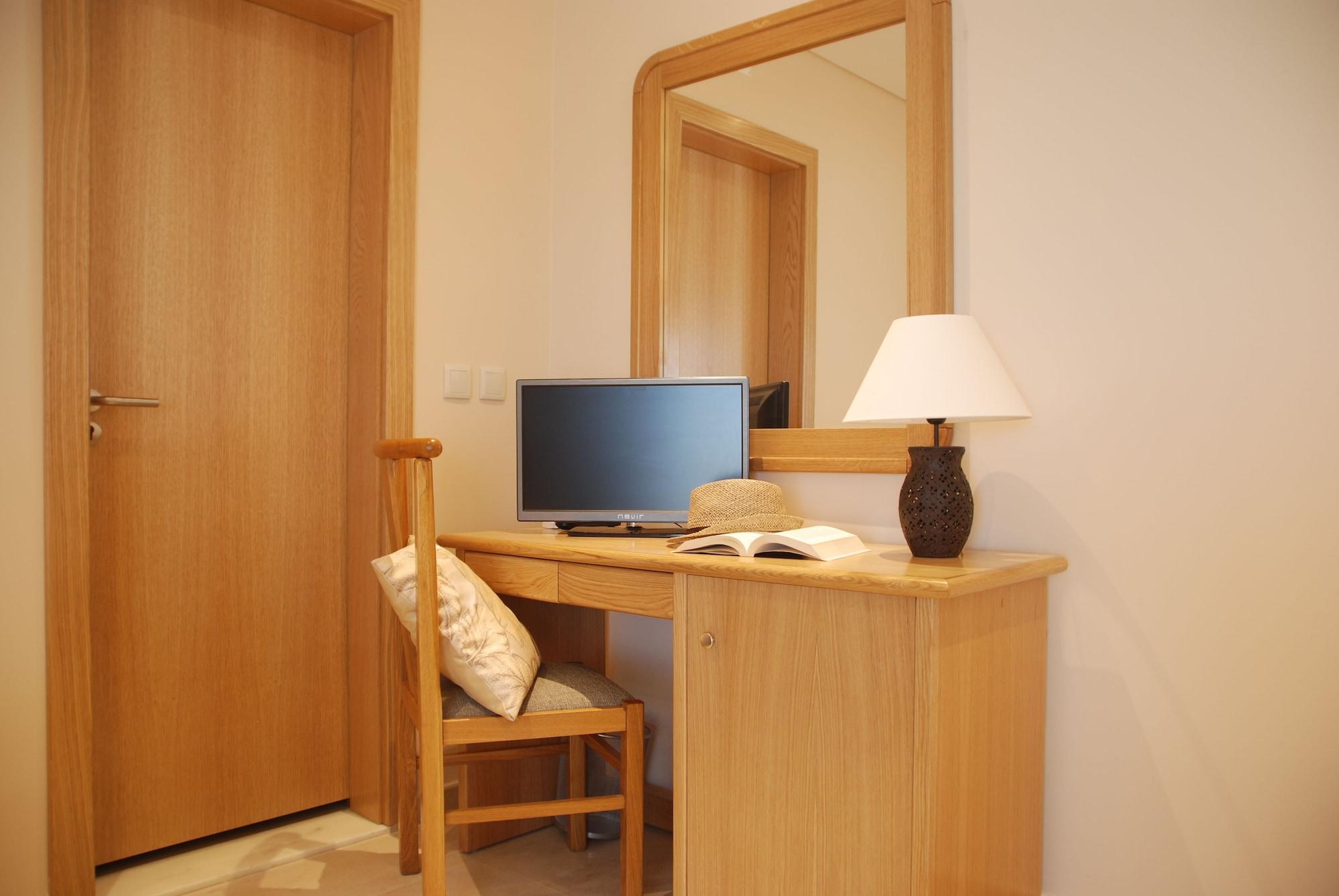 Alba Hotel
