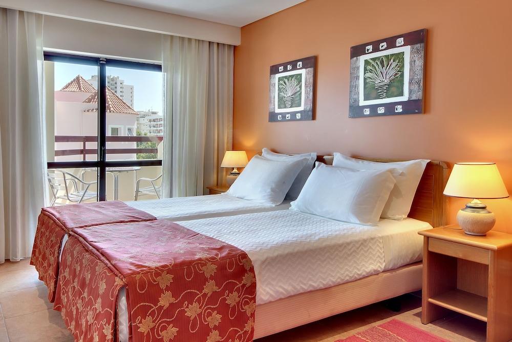 Alba Hotel
