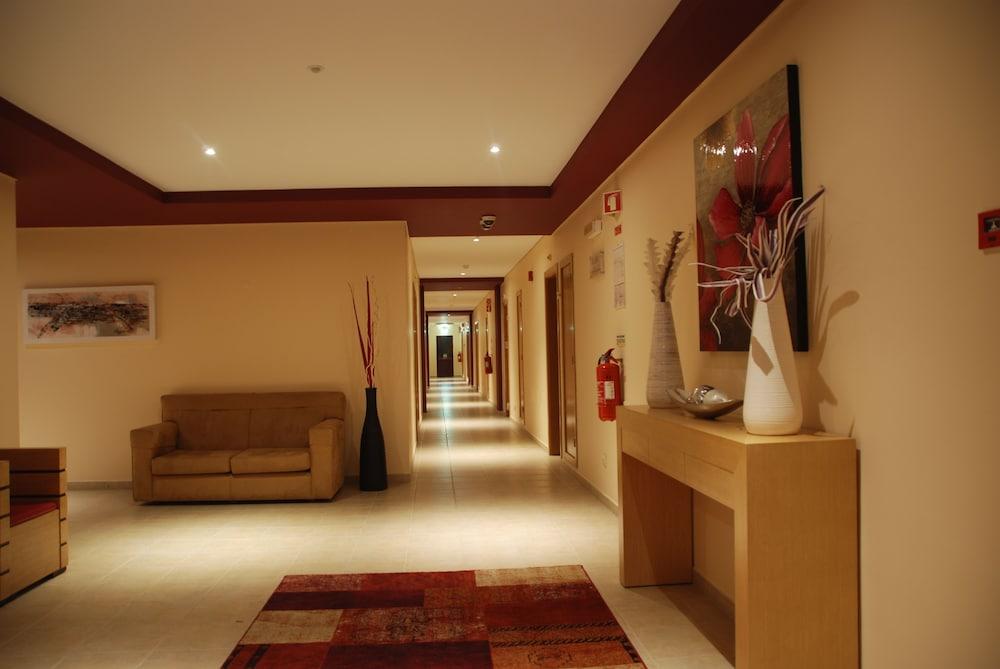 Alba 4* Monte Gordo