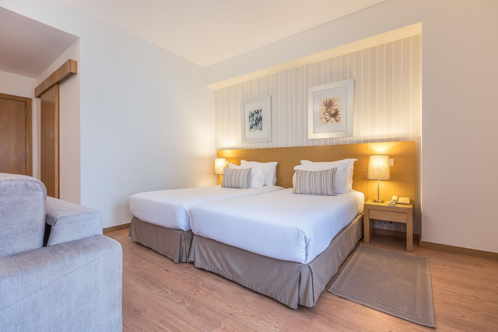 Hotel Dom Jose