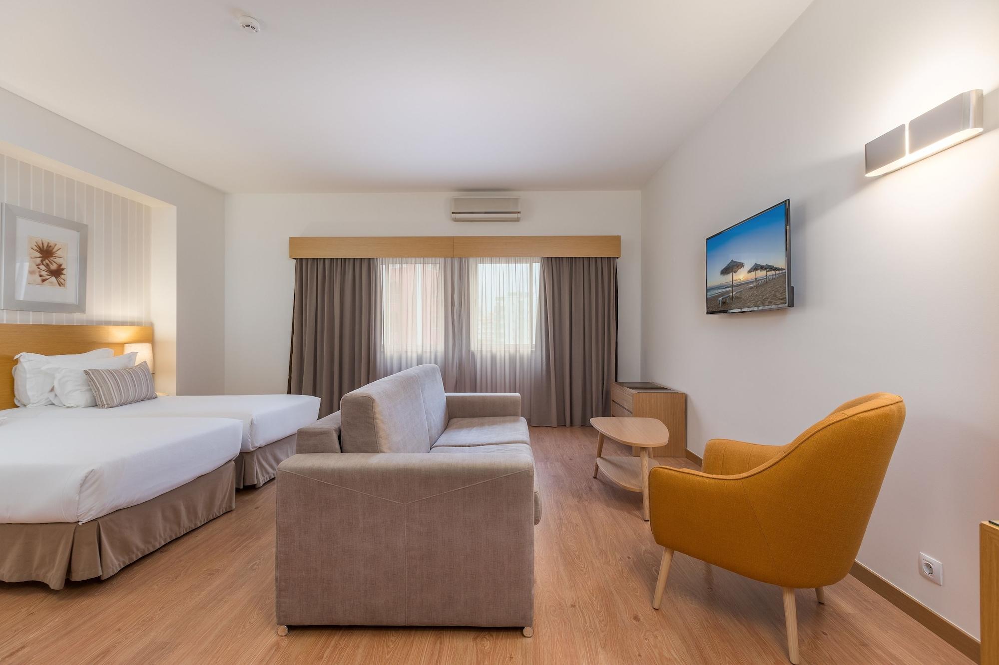 Hotel Dom Jose