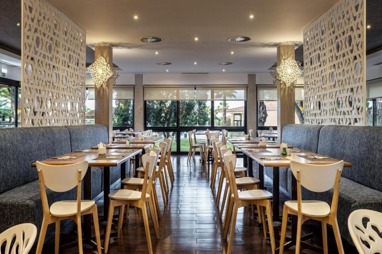Pestana Alvor Beach Villas Seaside Resort Villa Alvor