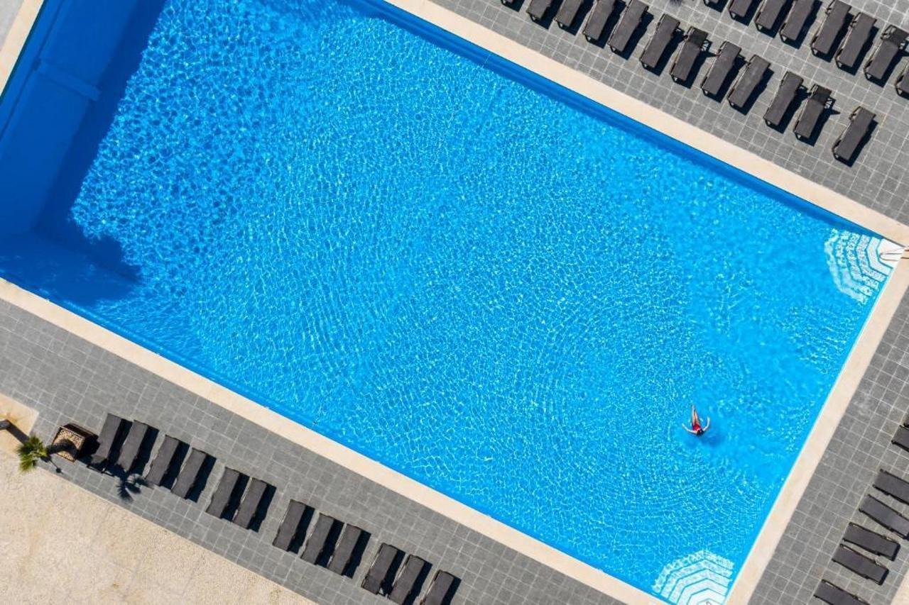 Villa Pestana Alvor Beach Villas Seaside Resort Alvor
