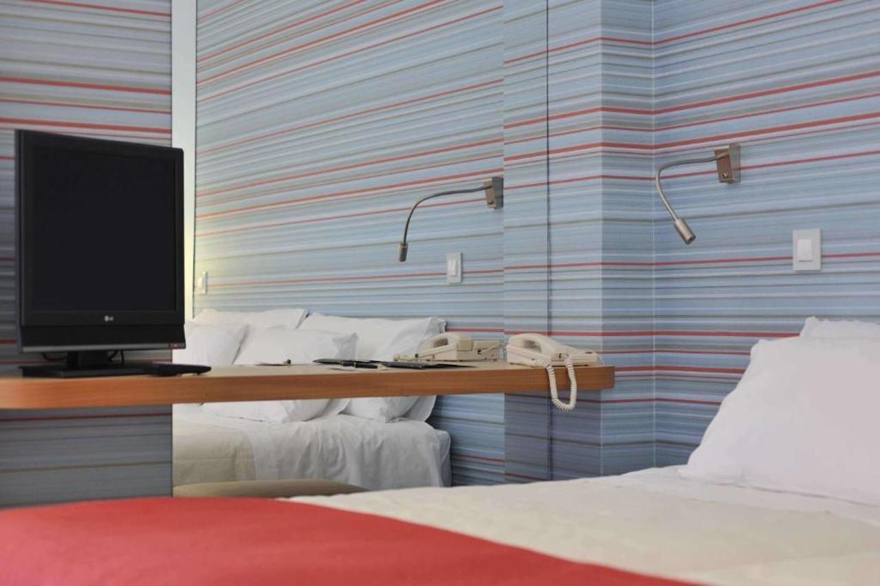 Pestana Alvor Beach Villas Seaside Resort Alvor