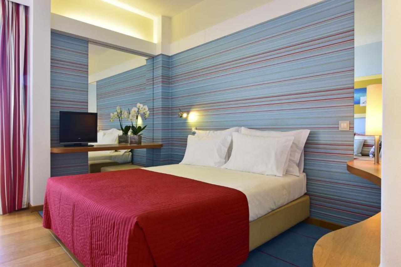 Pestana Alvor Beach Villas Seaside Resort * Alvor