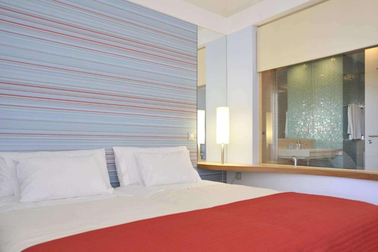 Pestana Alvor Beach Villas Seaside Resort *