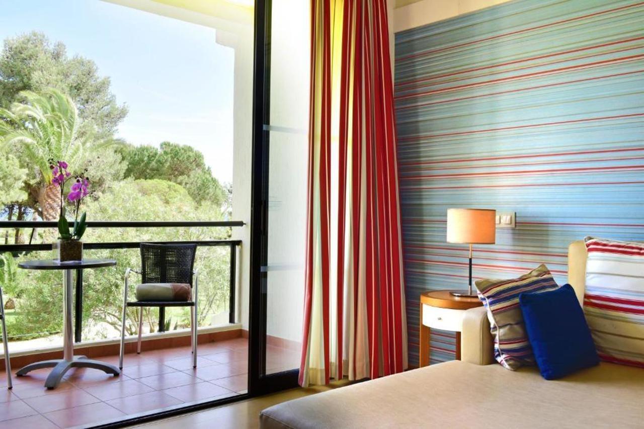 Pestana Alvor Beach Villas Seaside Resort Villa *