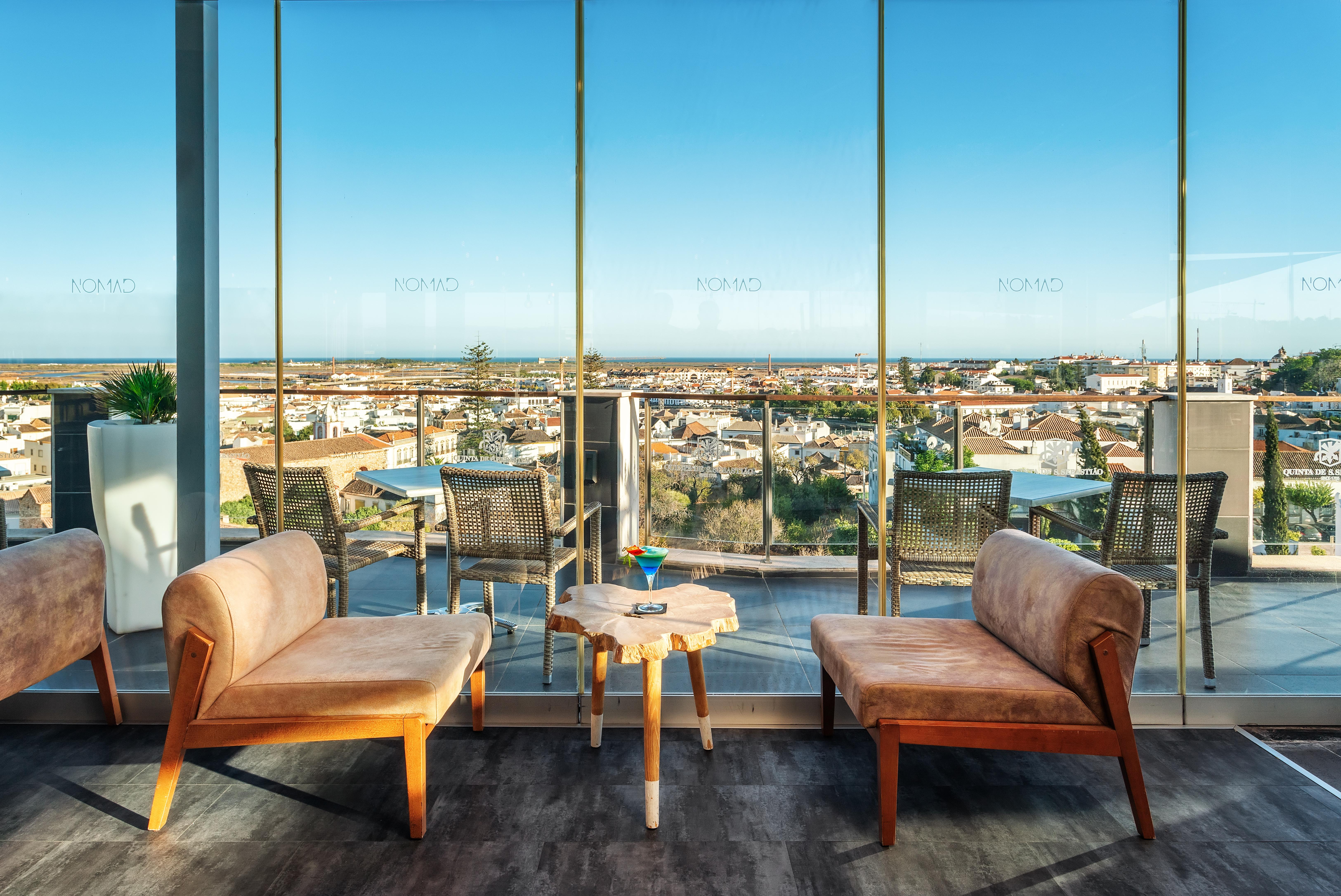 Ap Maria Nova Lounge - Adults Friendly 4*