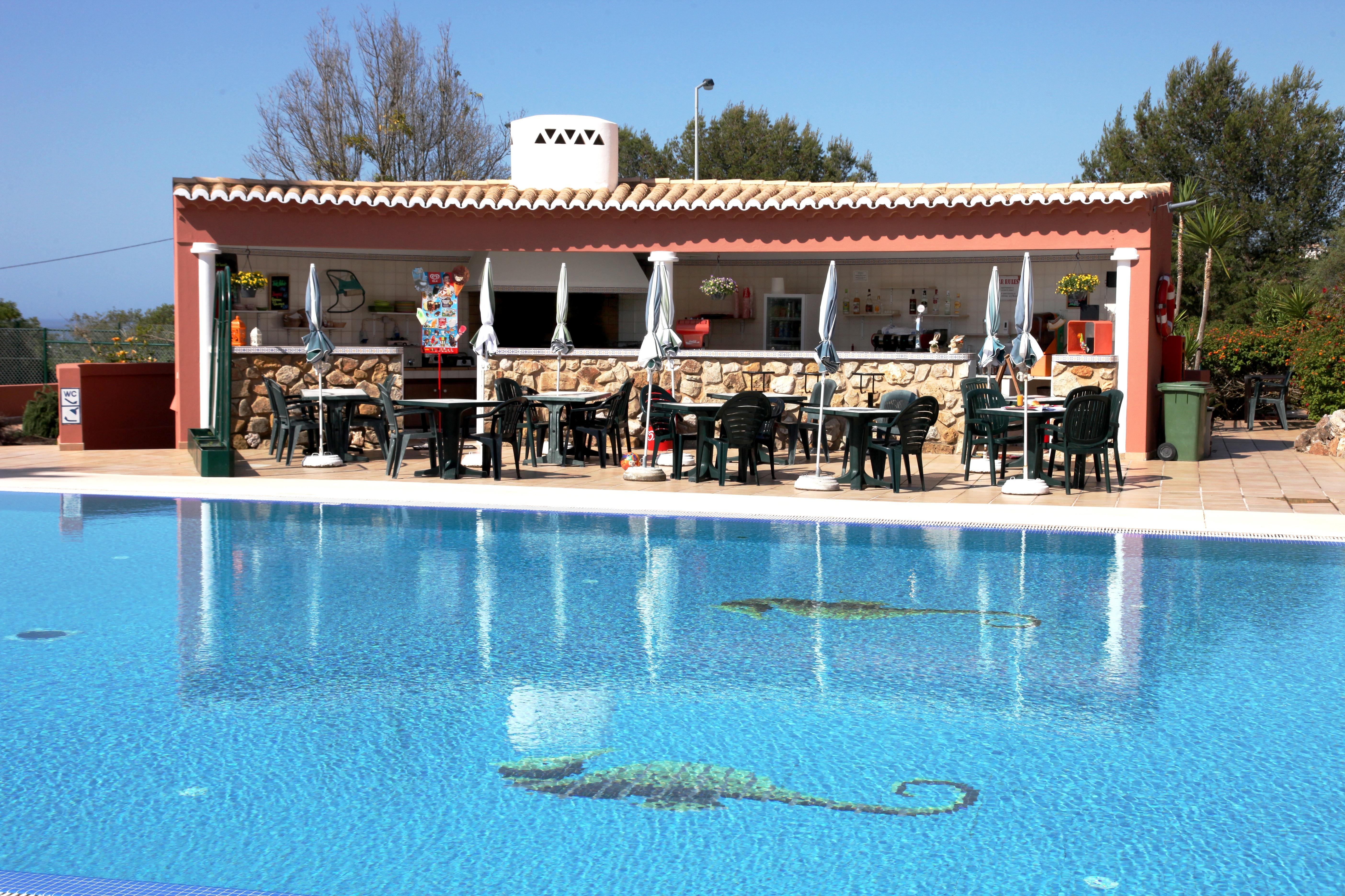 Hotel Belavista Da - Wellness & Lifestyle 4*