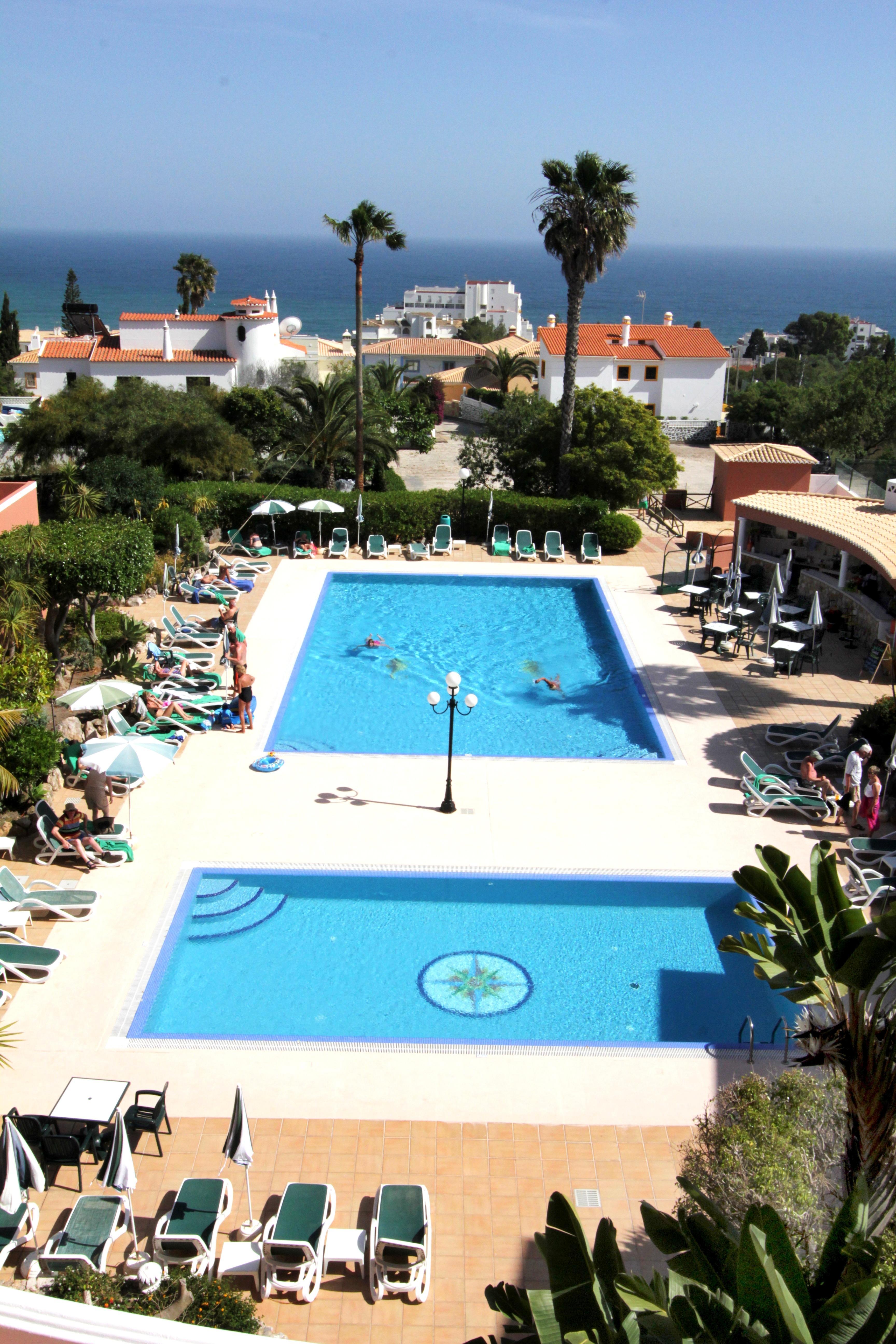 Belavista Da - Wellness & Lifestyle