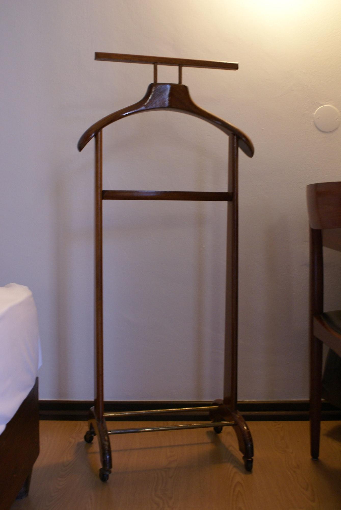Do Carmo 3* Funchal (Madeira)