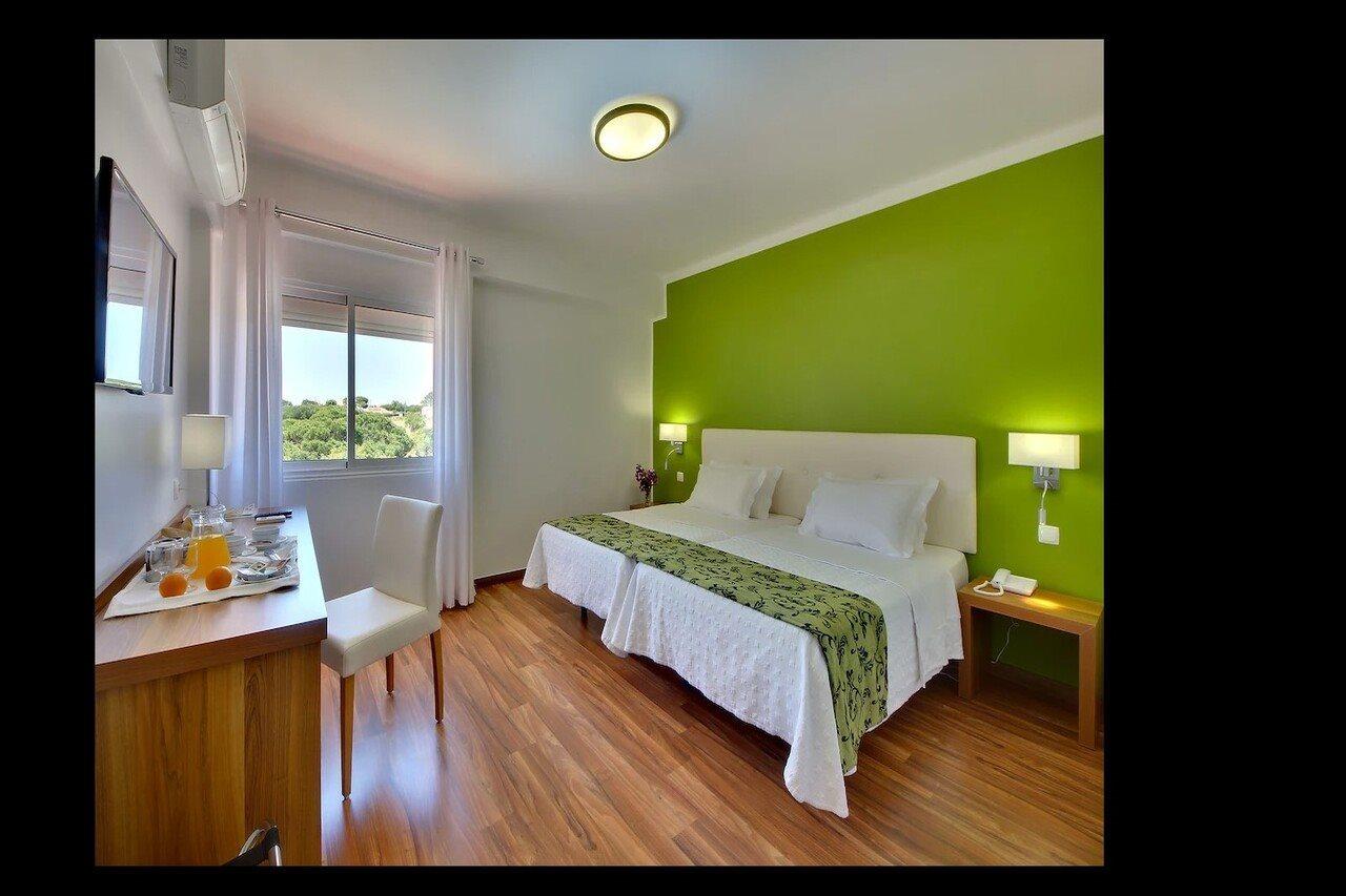 Zodiaco Hotel 3*
